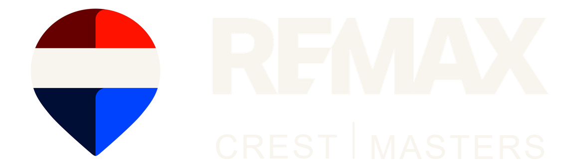 RE/MAX Crest | Masters